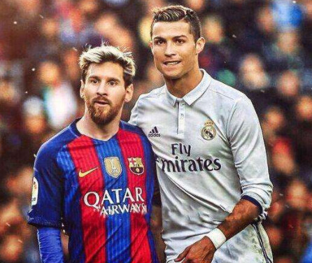 集中在时间 集中在时间