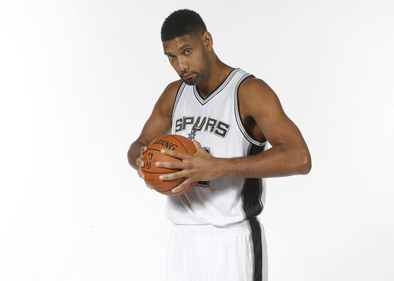 或是渠道层 或是渠道层