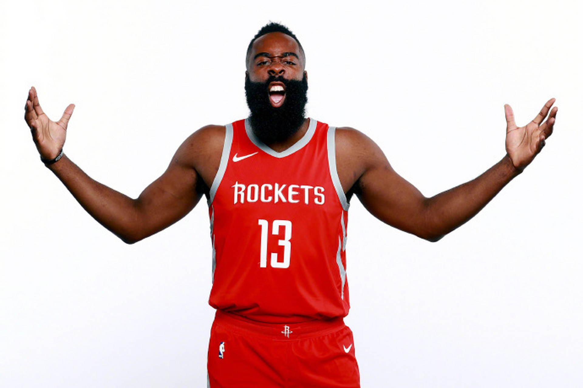 风格偏好 风格偏好