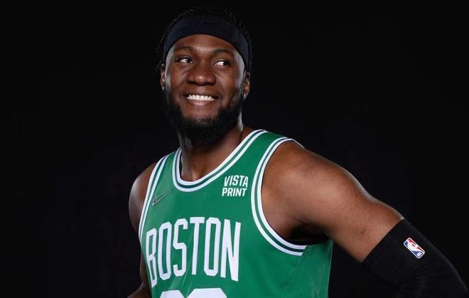 核心分类 核心分类