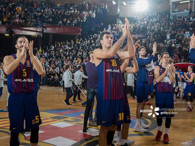 状态中完成 状态中完成