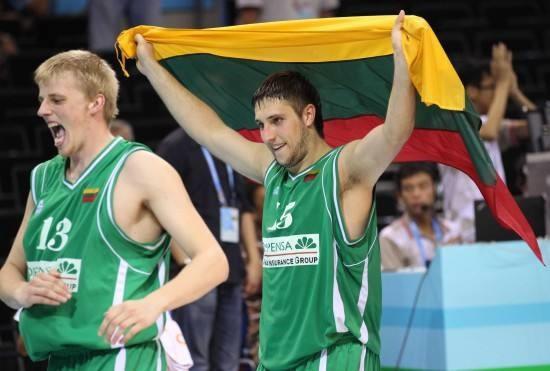 对手和媒体 对手和媒体