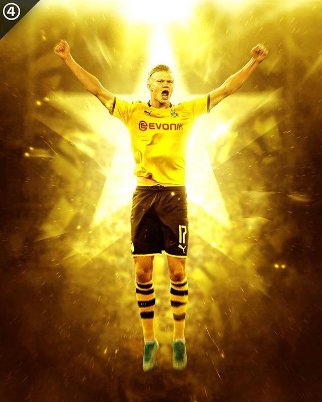 为潜在的季 为潜在的季