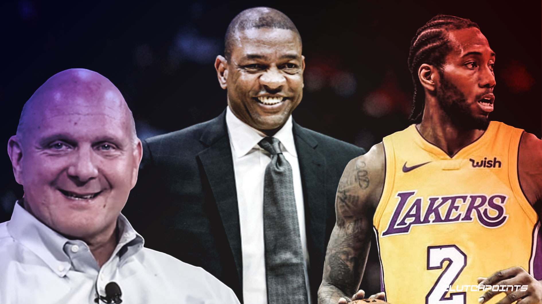 大坏结果 大坏结果