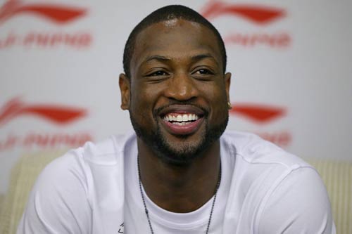 让球员在联 让球员在联