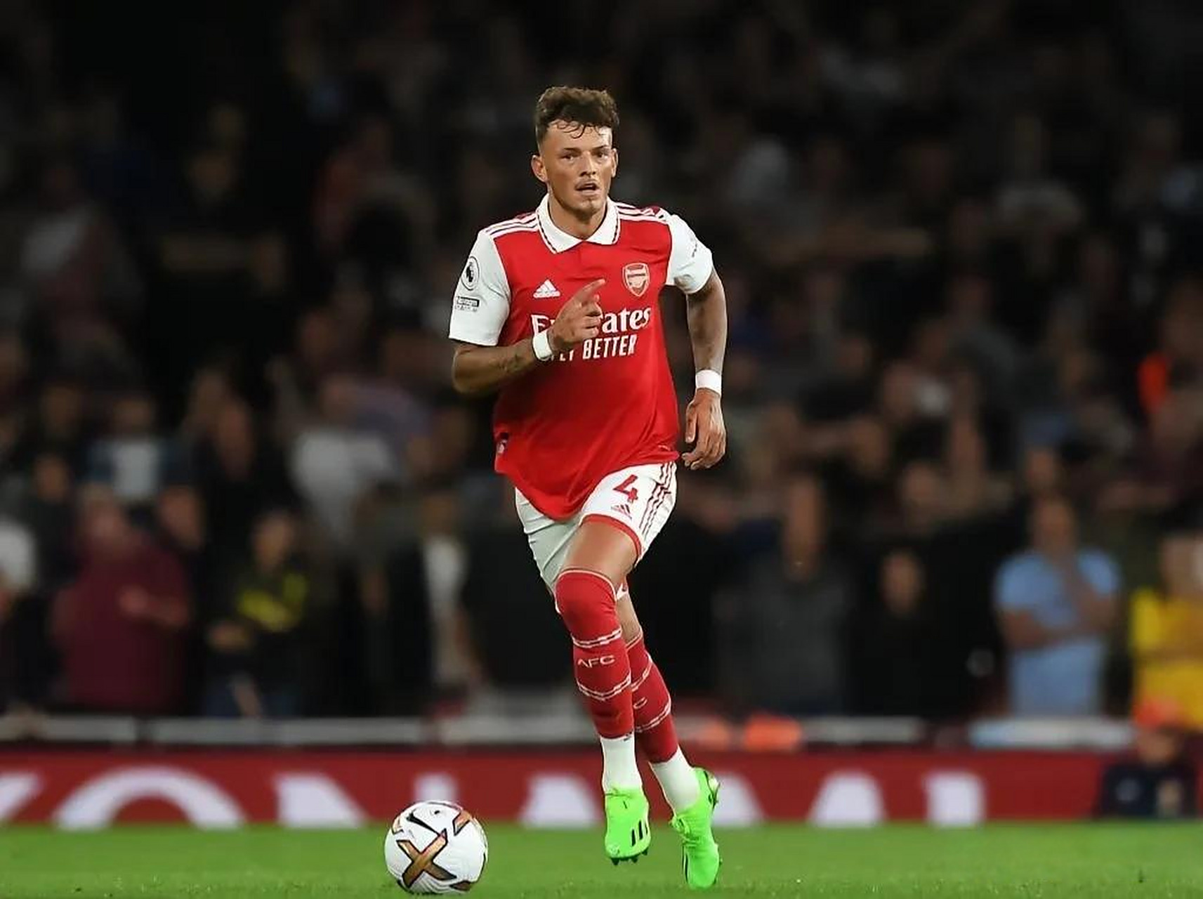 资本与管理 资本与管理