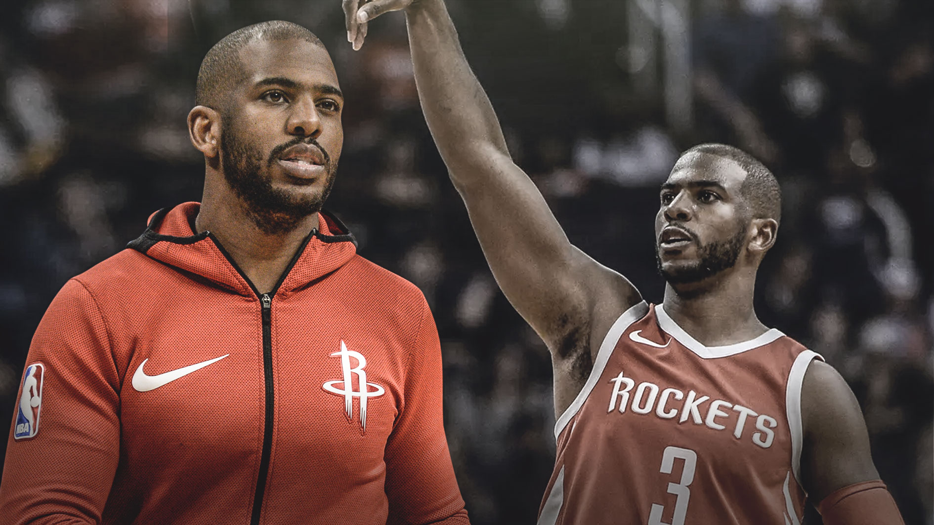 并设置关门 并设置关门