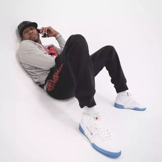 第一时间放 第一时间放