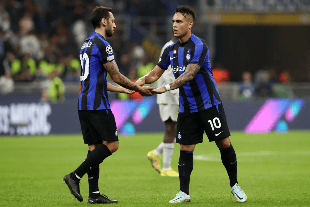 的胜负手 的胜负手