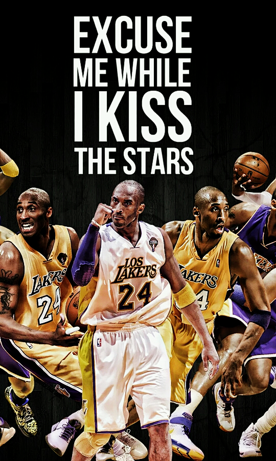 稳妥增益 稳妥增益