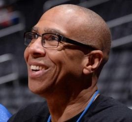 尔形成互补 尔形成互补