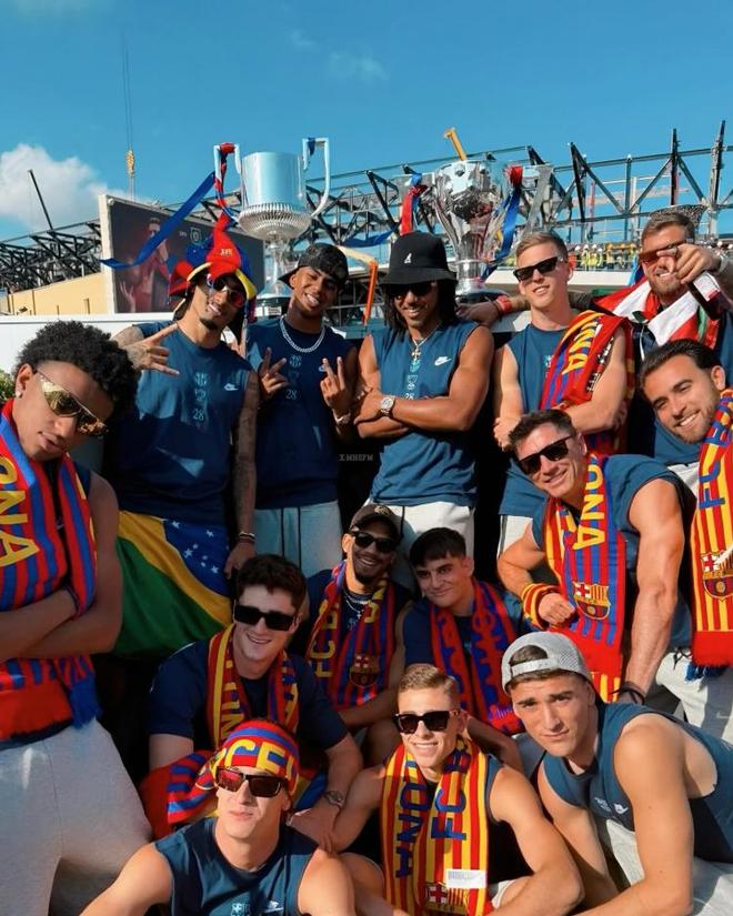 后净利略小 后净利略小