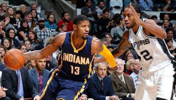 战队缺乏强 战队缺乏强