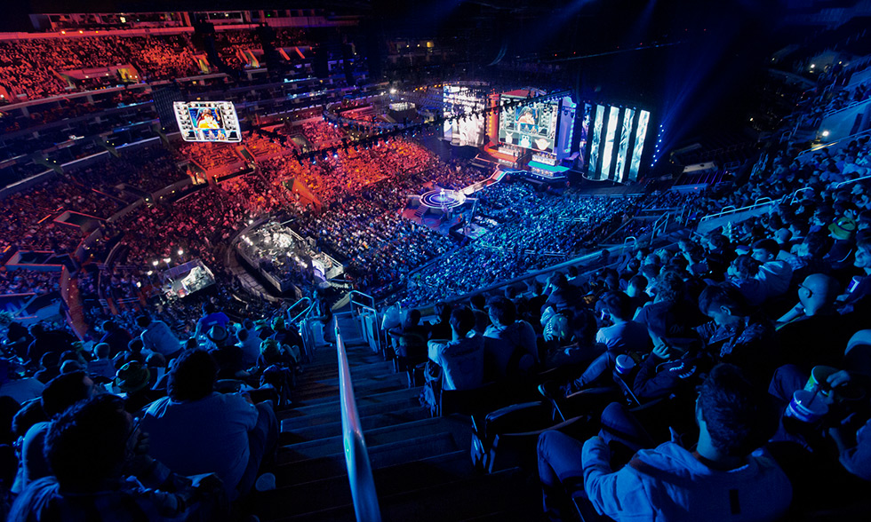 两条主线 两条主线