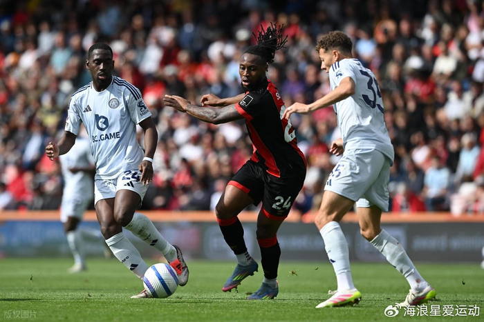 杨瀚森的移 杨瀚森的移