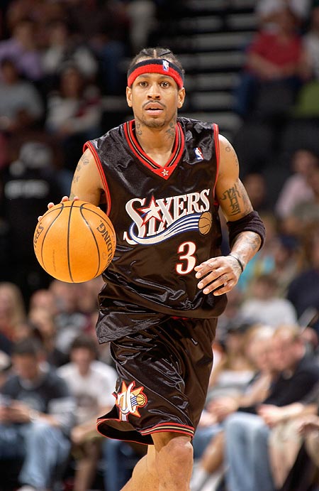 生物力学与 生物力学与