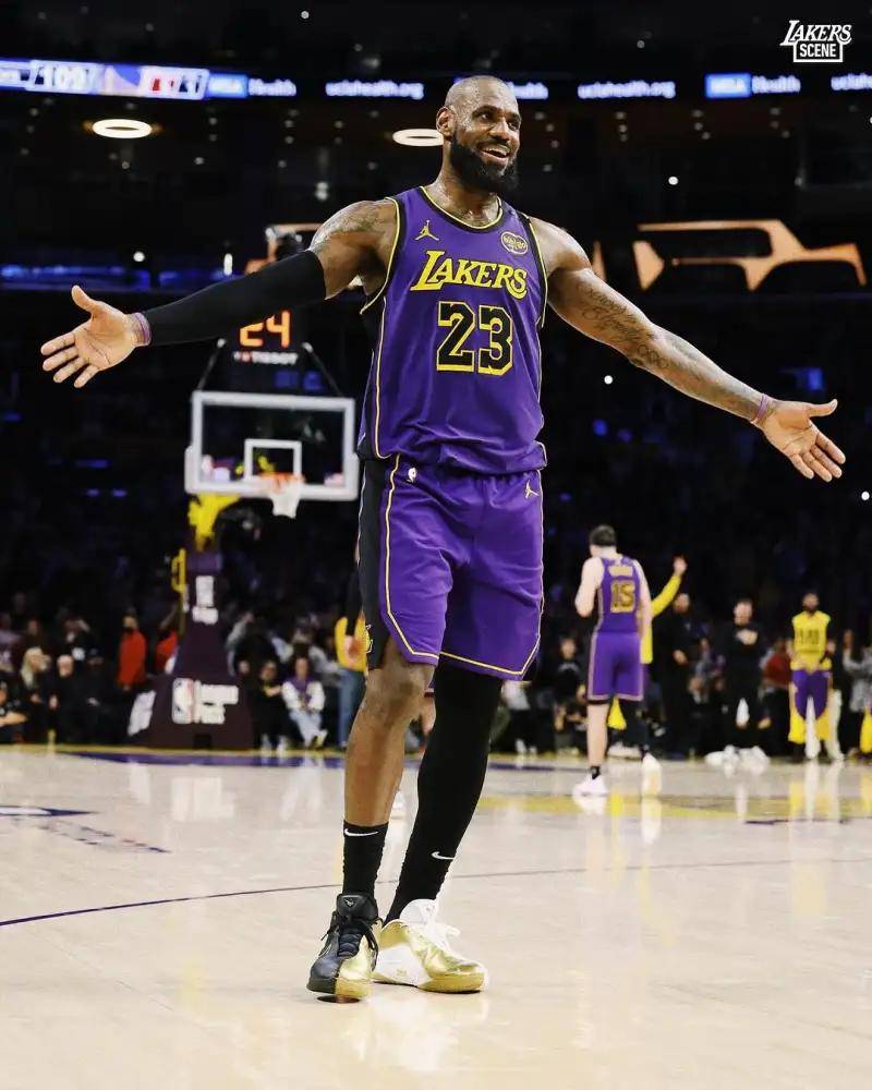 游之间隙 游之间隙