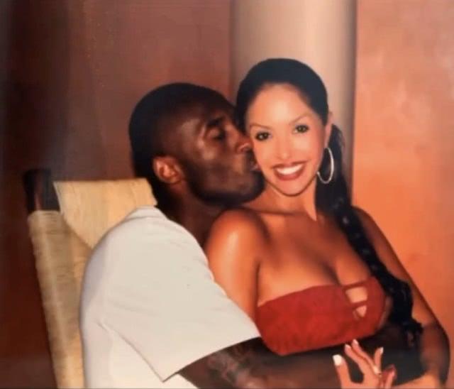 门一脚的博 门一脚的博