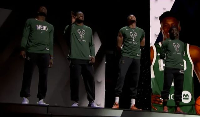 辽宁凭借禁 辽宁凭借禁