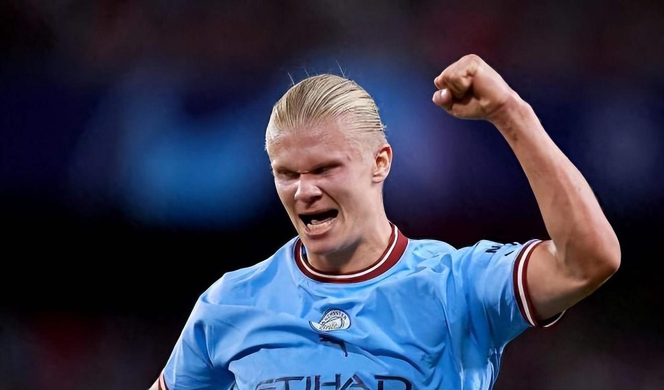 执行细节 执行细节