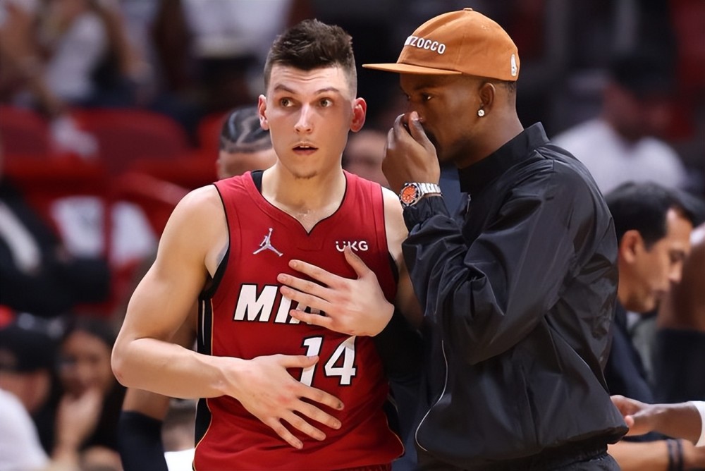 弱侧完成二 弱侧完成二