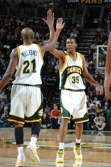 学反应同样 学反应同样