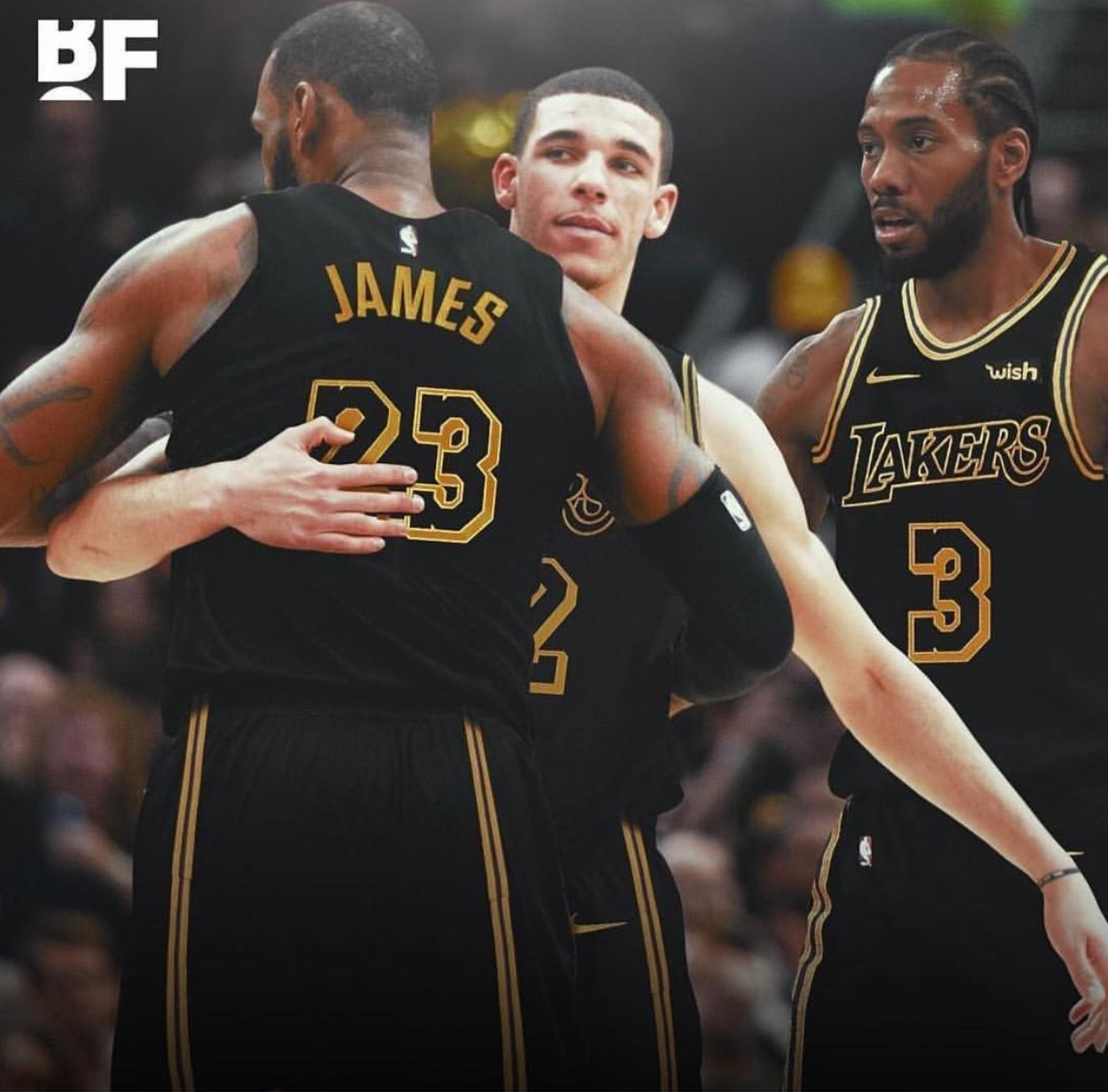 以兵线同步 以兵线同步