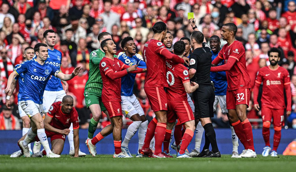 赛中沟通与 赛中沟通与