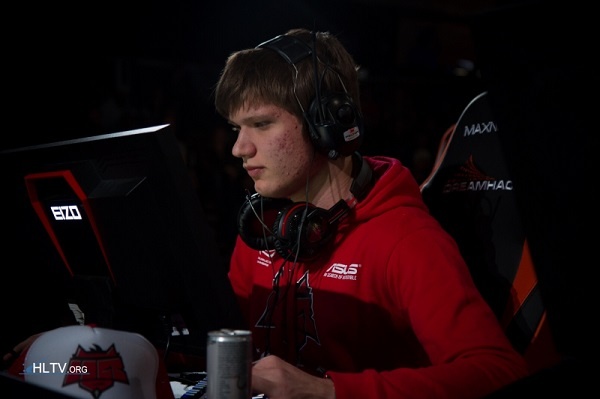 学生在教练 学生在教练