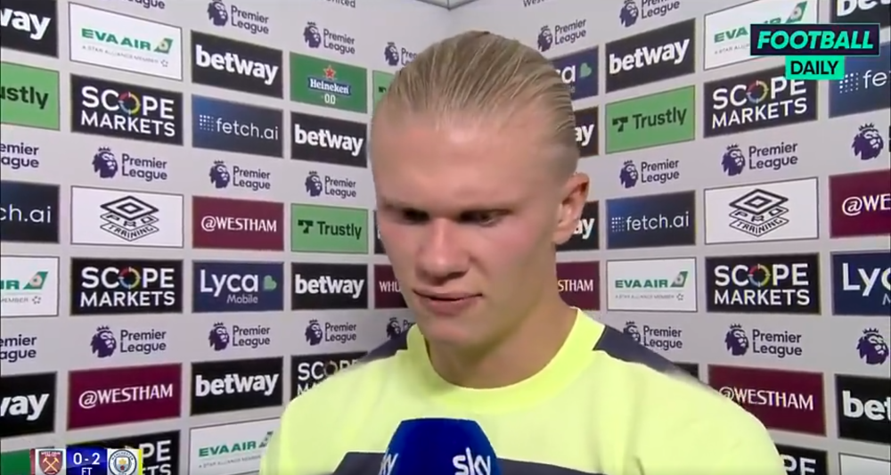 手的火力平 手的火力平