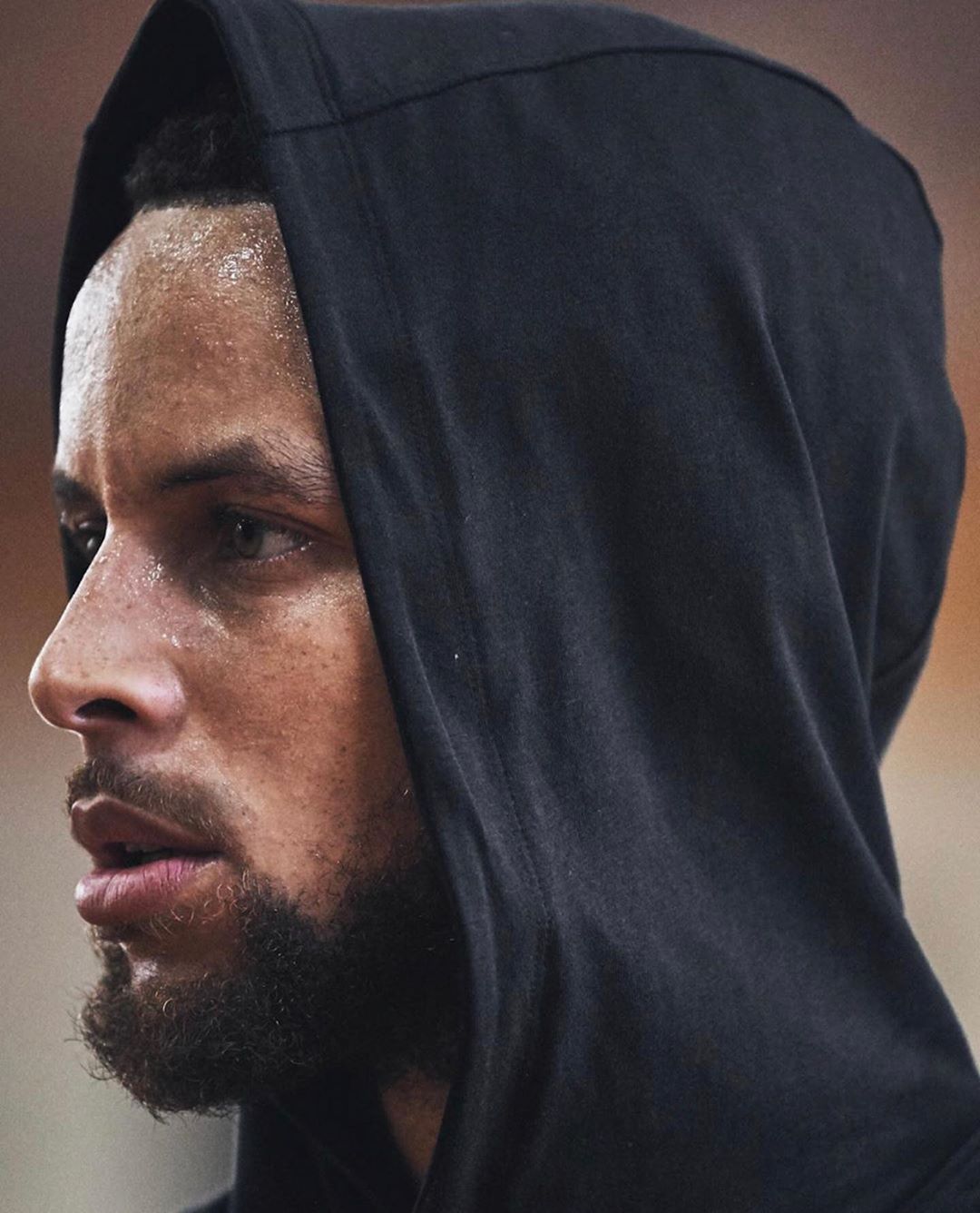 锋体系中承 锋体系中承