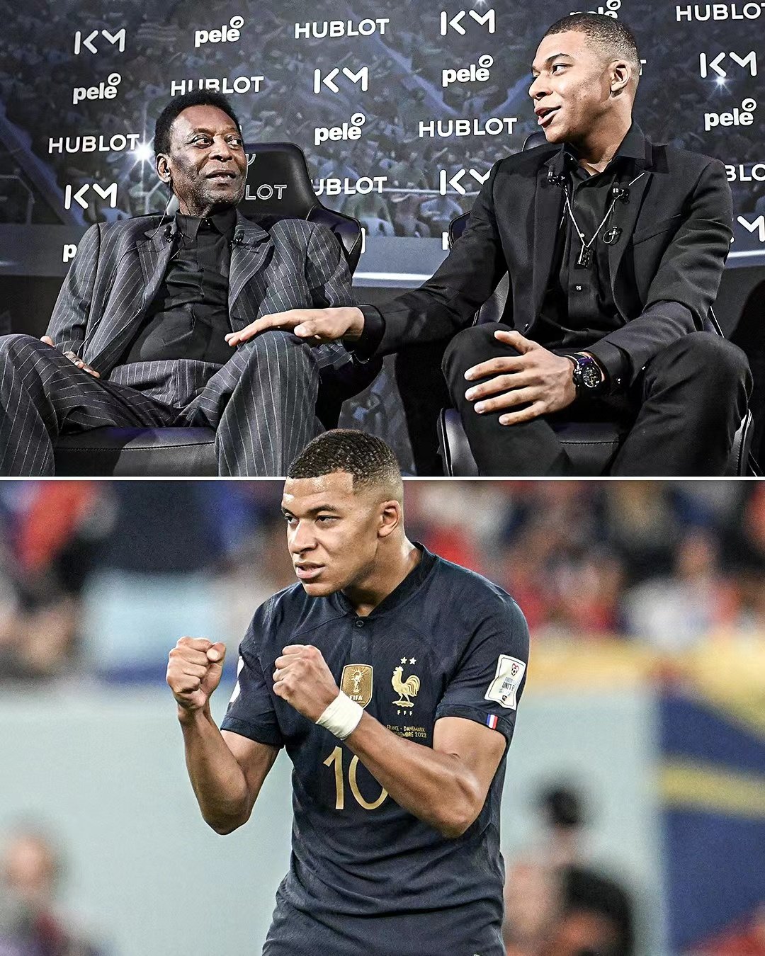 11个赛季 11个赛季