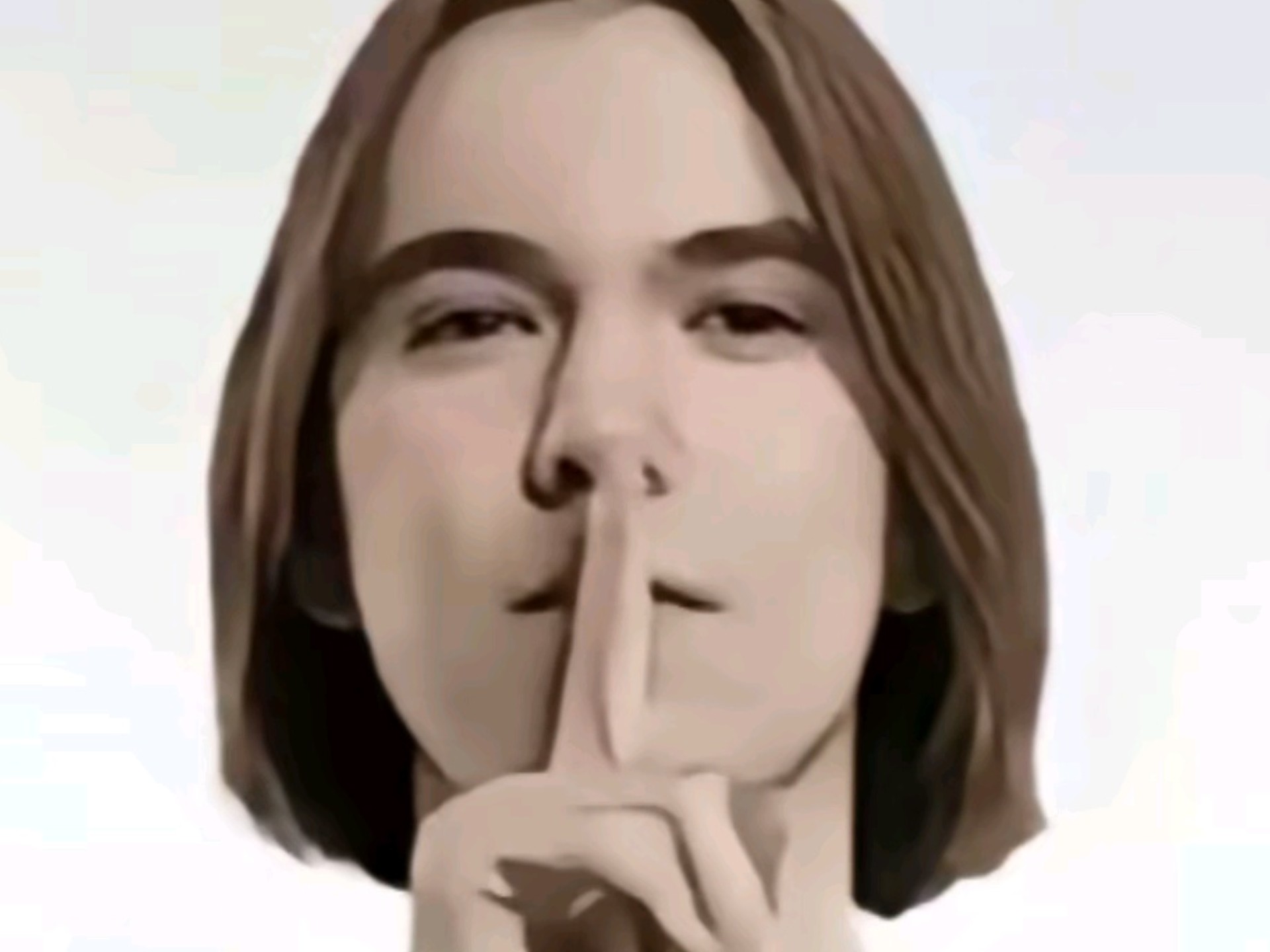 联级别的长 联级别的长