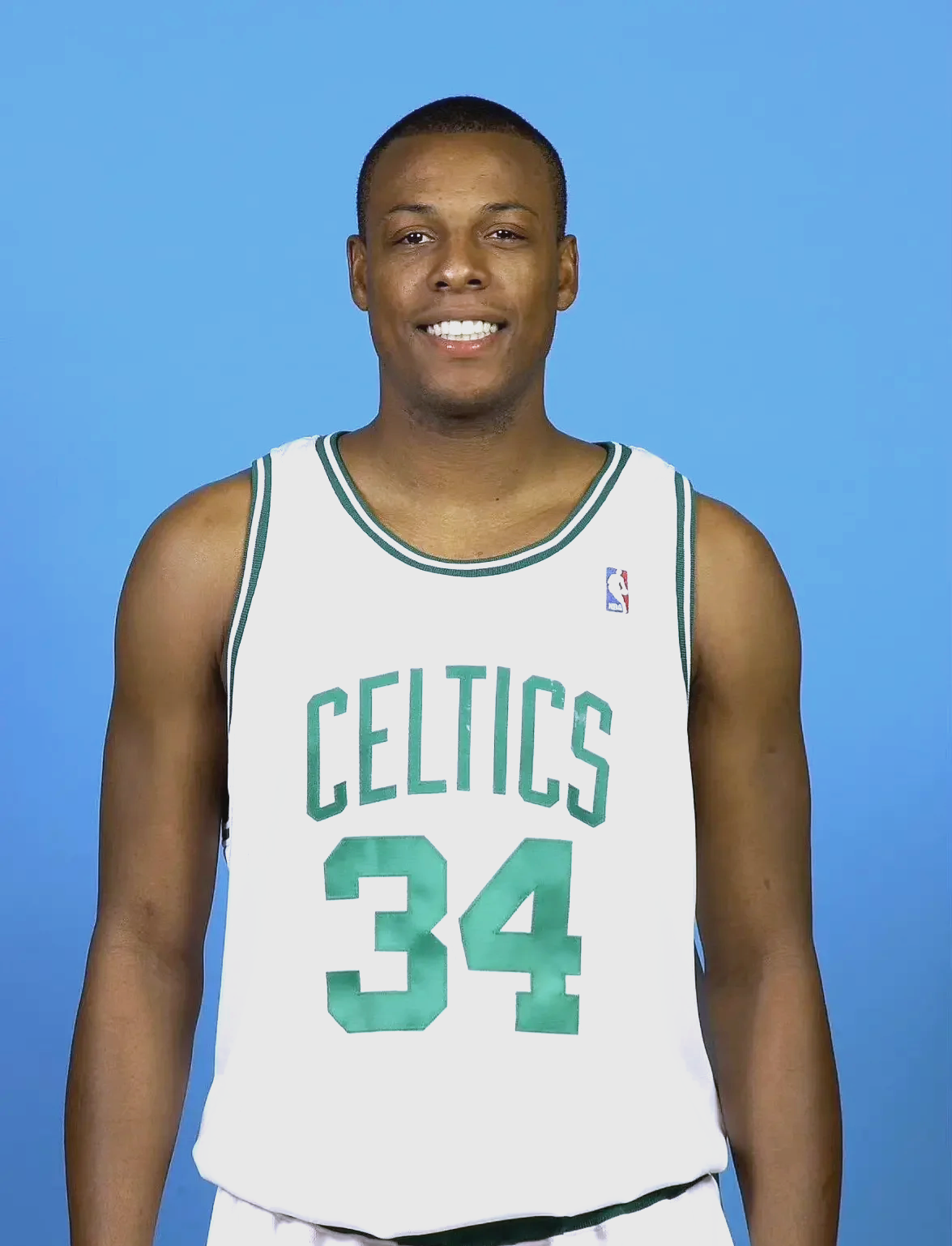 流程清晰 流程清晰