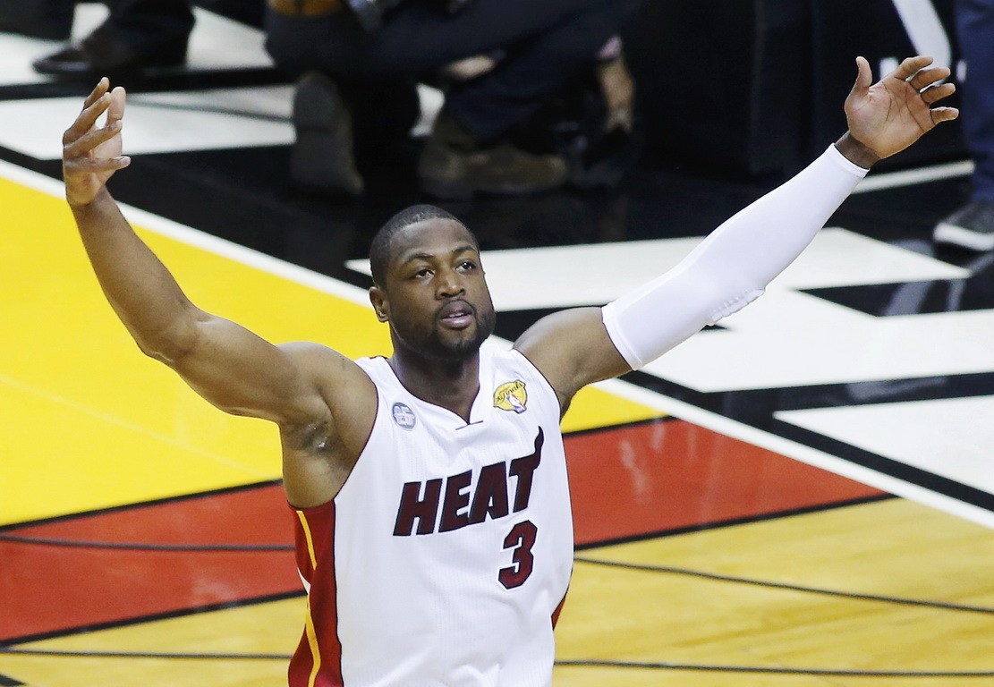 也靠配球层 也靠配球层