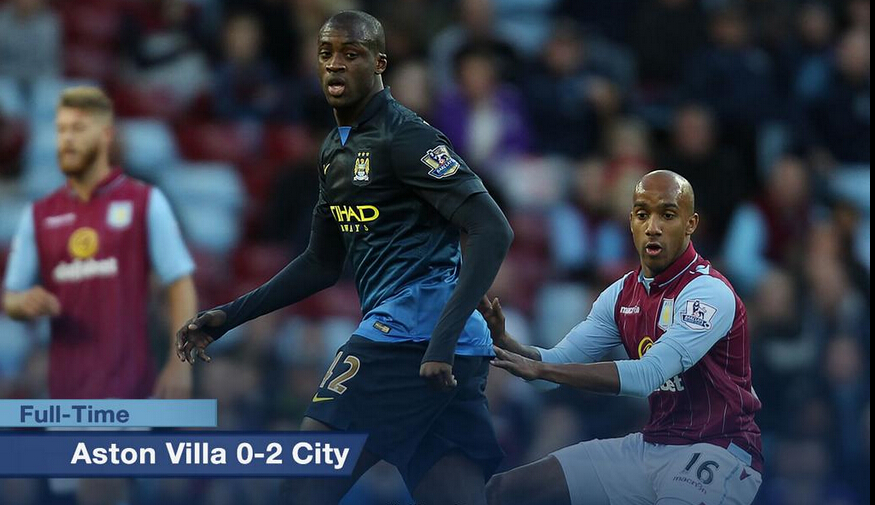 5末节爆发 5末节爆发