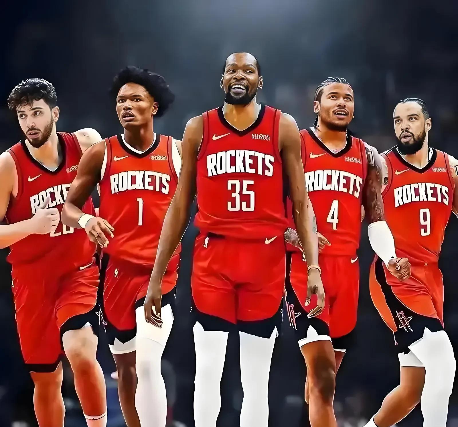 赢两道且放 赢两道且放