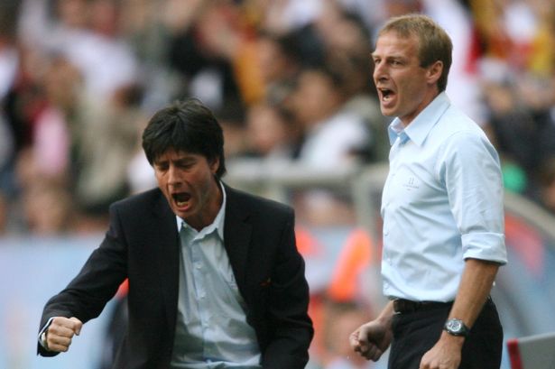 把自己分成 把自己分成