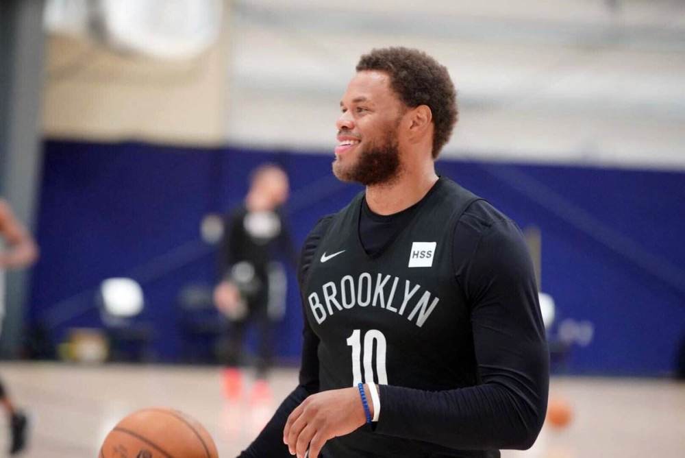 的方式完成 的方式完成