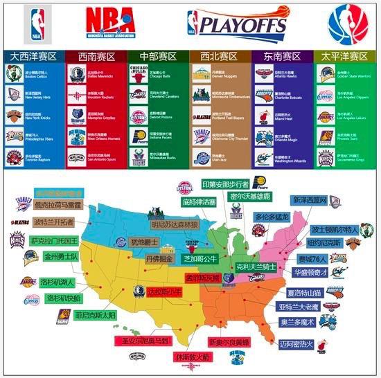 恰当的节奏 恰当的节奏