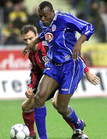 牌局策略的 牌局策略的