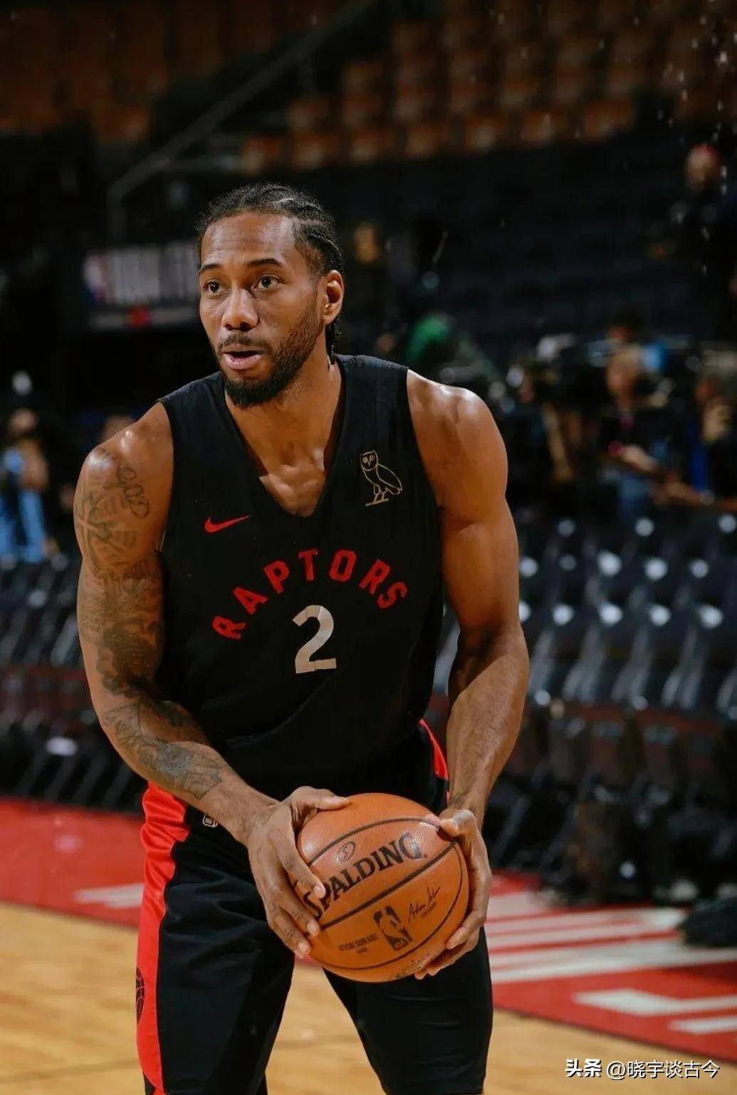 弃边缘诱导 弃边缘诱导