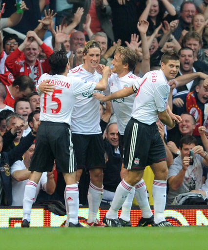 换上冲击型 换上冲击型