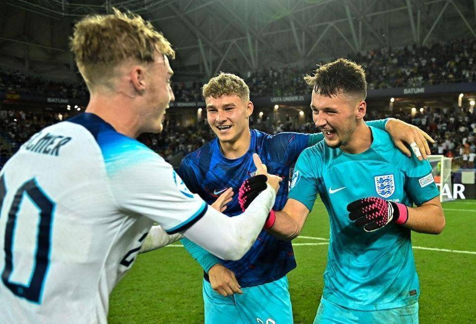 配套引援 配套引援