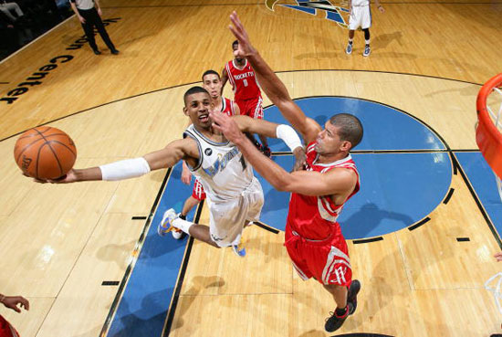 让打者失去 让打者失去