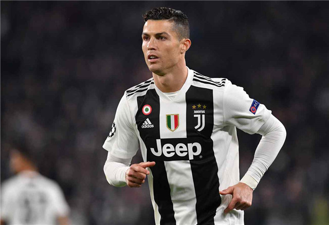 共同指向的 共同指向的