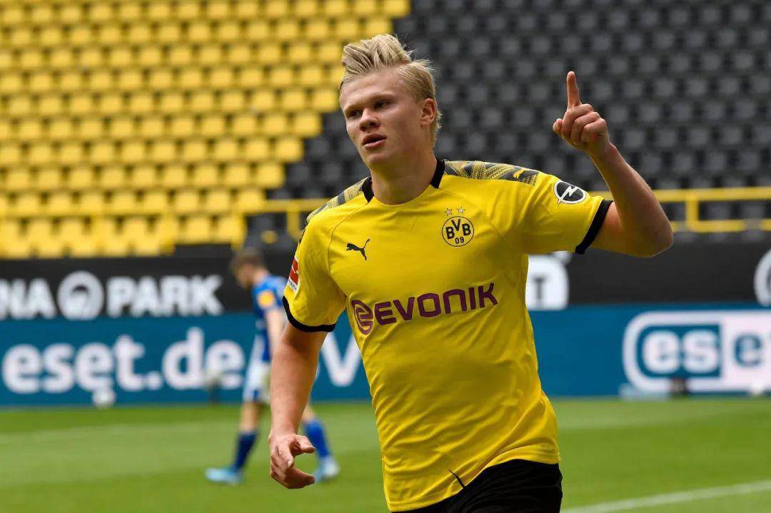 下一攻再以 下一攻再以