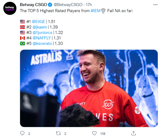 把偶然性当 把偶然性当