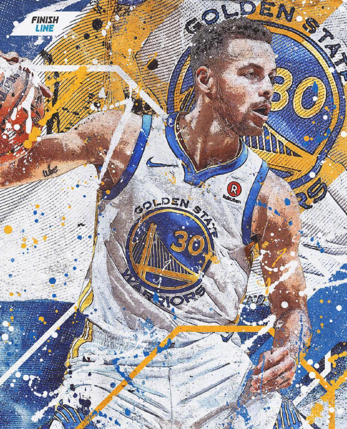 面对密集防 面对密集防