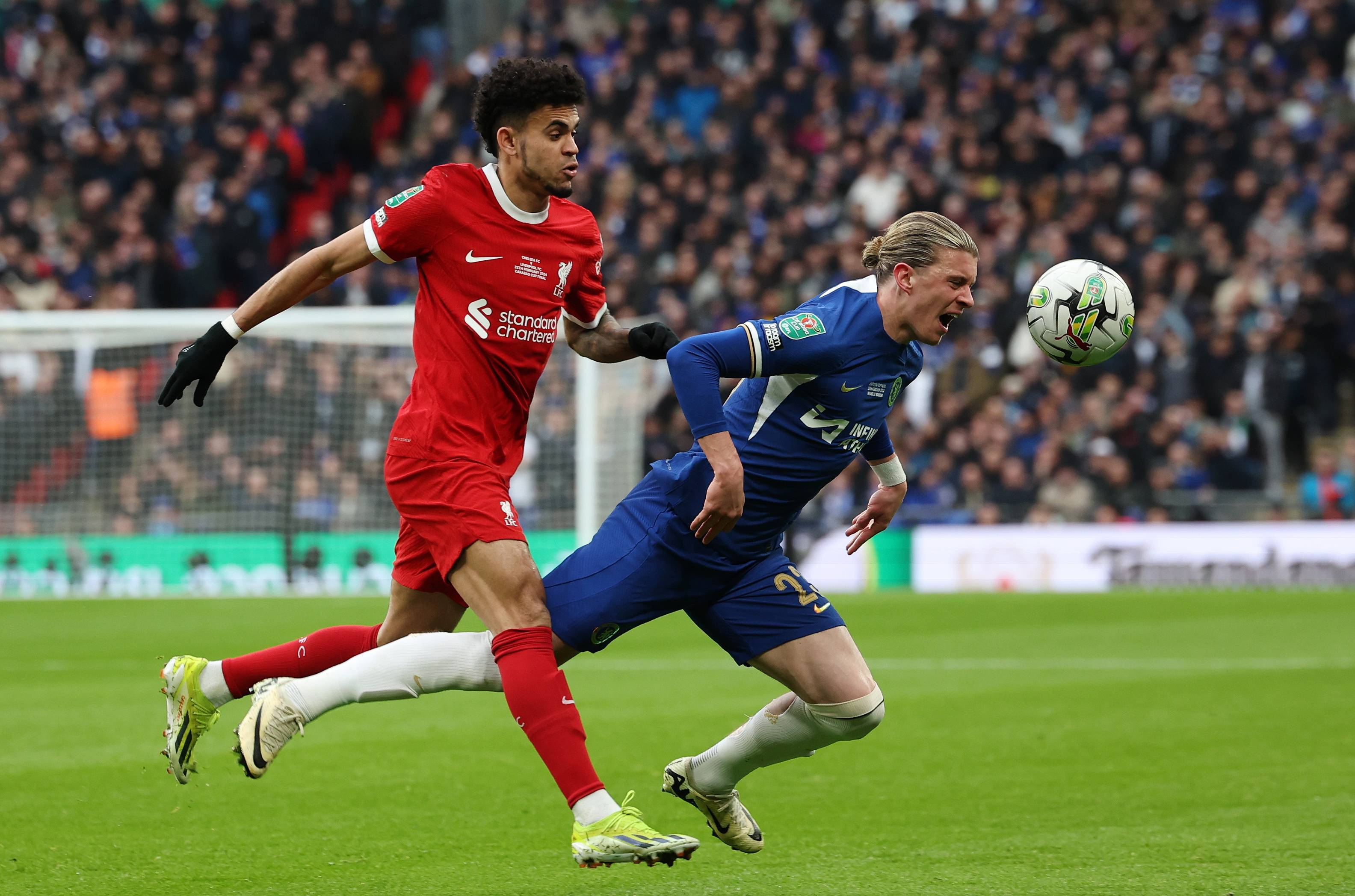 与话题度 与话题度